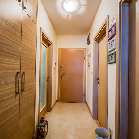 Vip * Podgorica